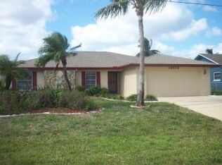 12213 Star Shell Dr, Matlacha Isles, FL 33991
