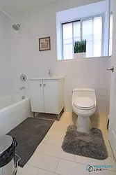 Rented by Property Link Mgmt, LLC