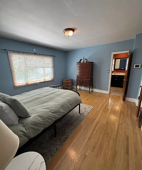 1562 N Mar Vista Ave — Photo 17