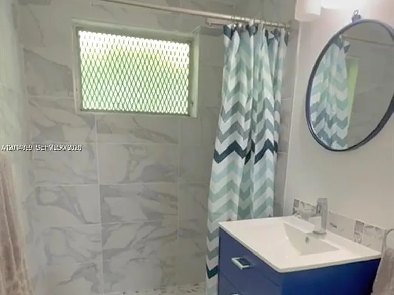 761 Euclid Ave #4 — Photo 10