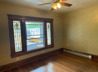 439 1/2 Elm St, Kingston, PA 18704