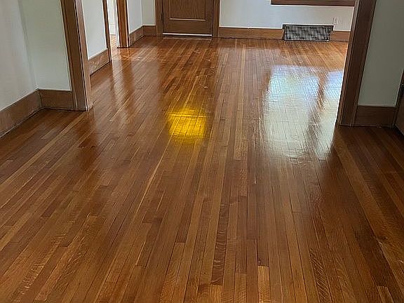3rd image of 2324 Sewell St