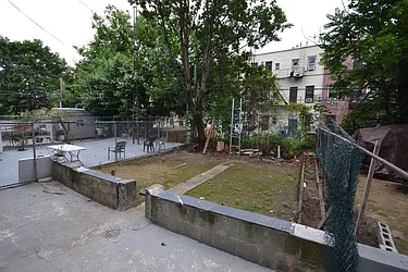 Rented by Bold New York