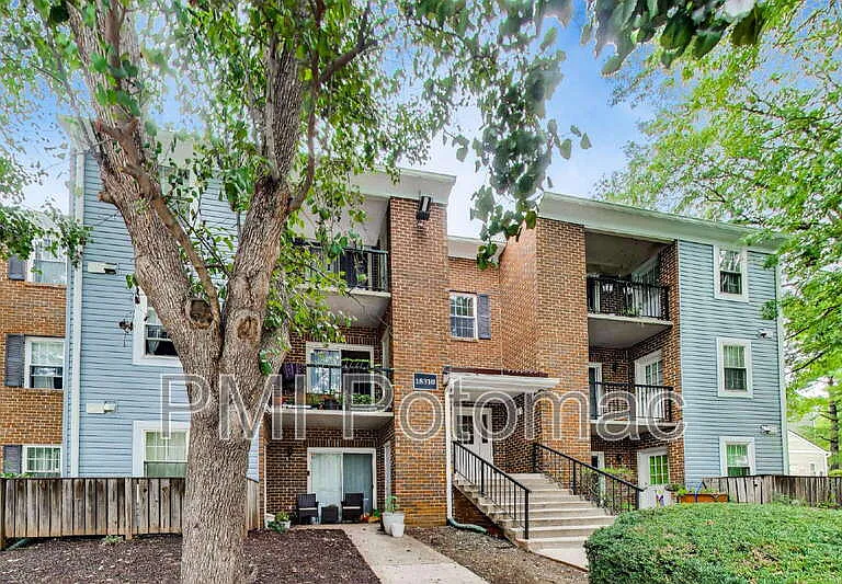 18310 Streamside Dr #203 — Photo 2