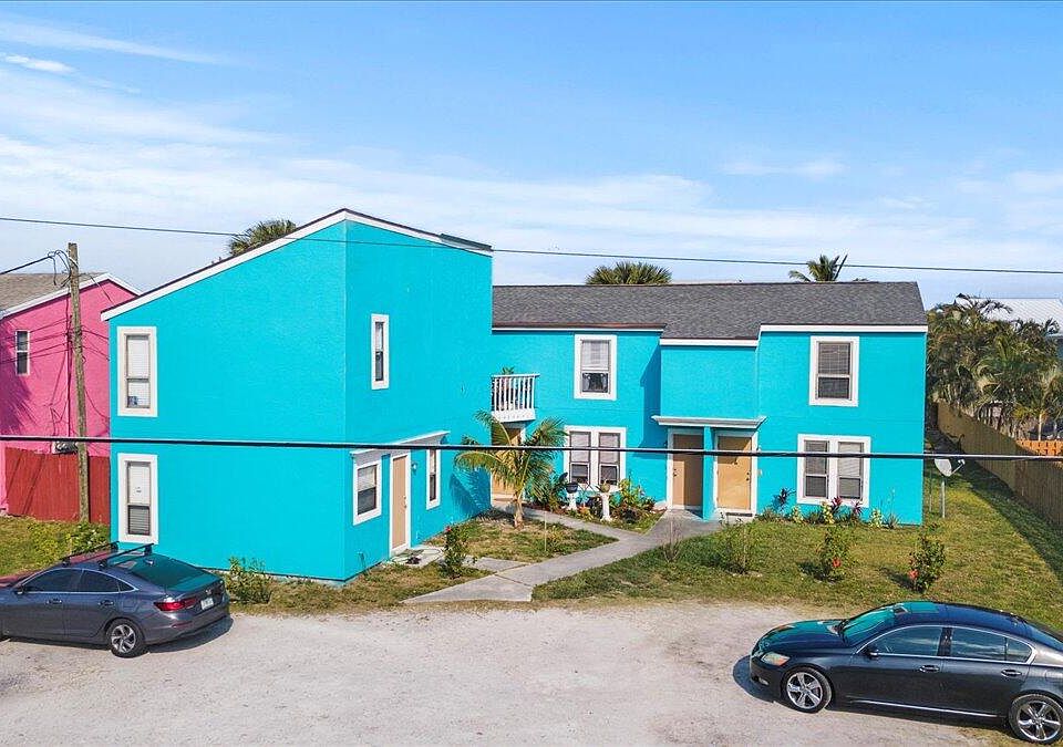 1st image of (Undisclosed Address)