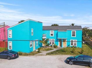 (Undisclosed Address), Fort Pierce, FL 34949
