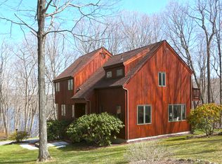 13 Wheeler Rd, North Salem, NY 10560