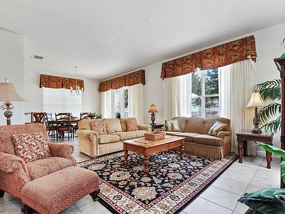 3rd image of 1539 Fairview Cir