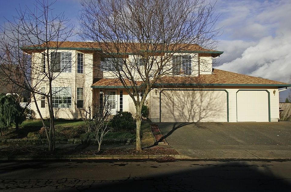 1st image of 15608 SE 15th St