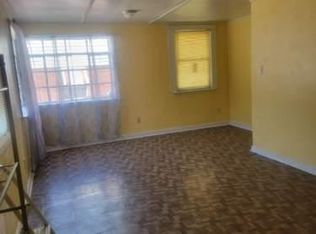 1478 S Montgomery St, Memphis, TN 38106