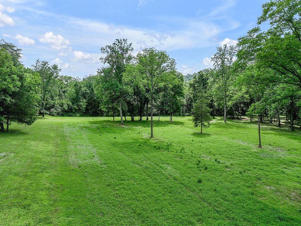 1st image of 231 Fintville Rd N Lot 364