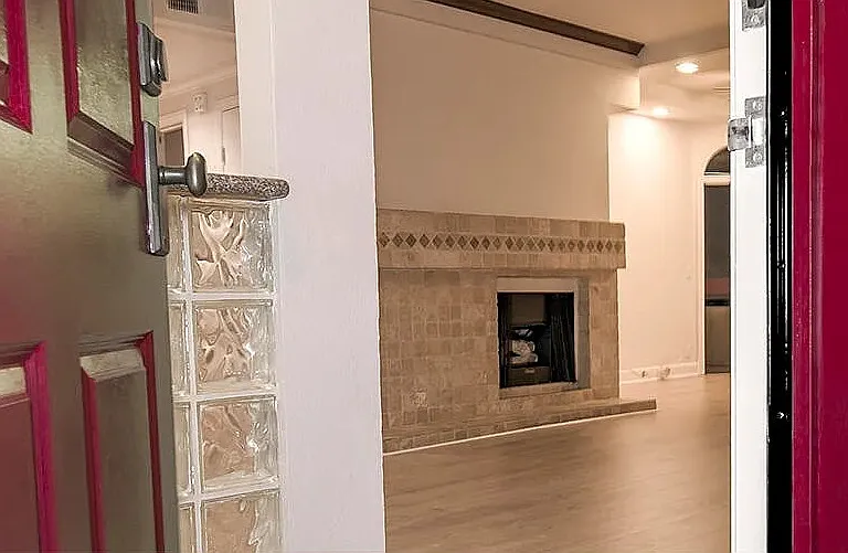 4301 Fulton Ave #206 — Photo 13