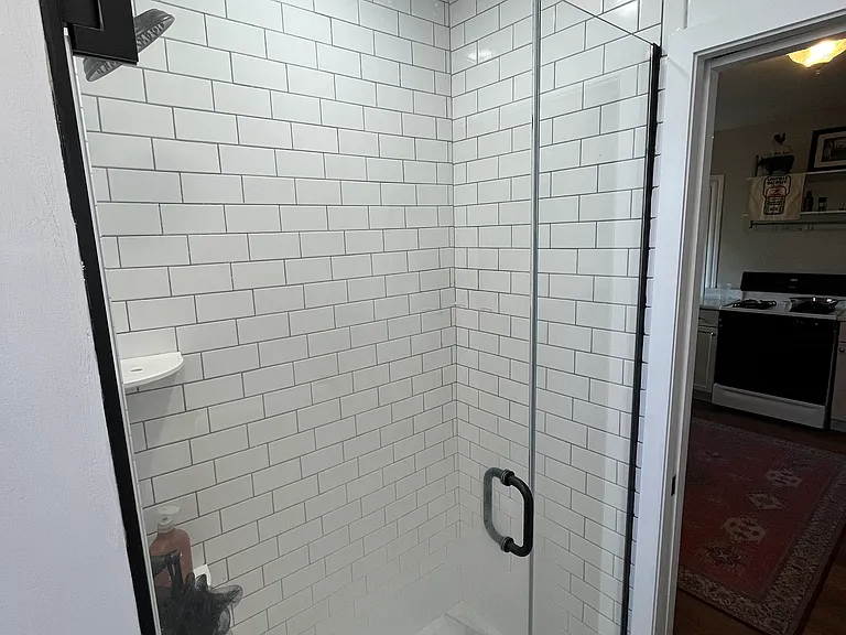 465 W Fountain St #1 — Photo 8