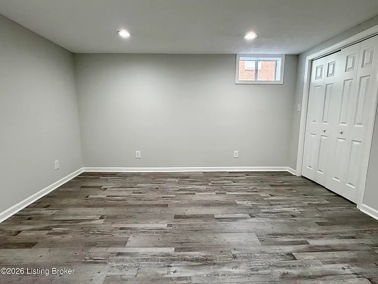 5710 Barrett Ln — Photo 14