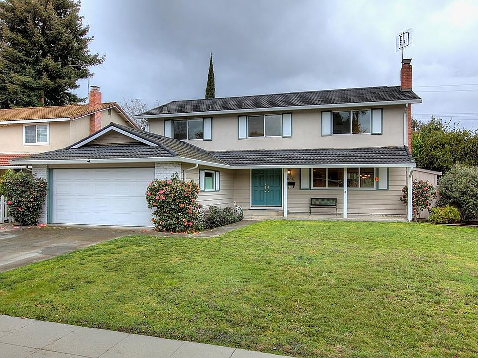 1st image of 1075 Bentoak Ln