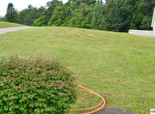 Bryce View Ln, Sevierville, TN 37876