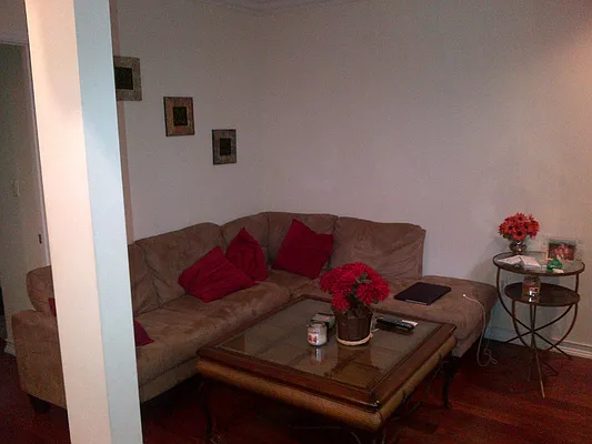 Rented by Meyerson Management | media 17