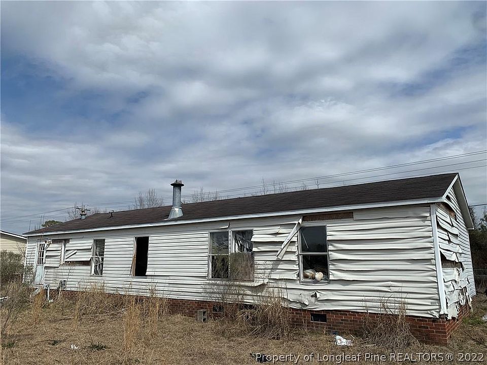 2nd image of 3848 Alamac Rd