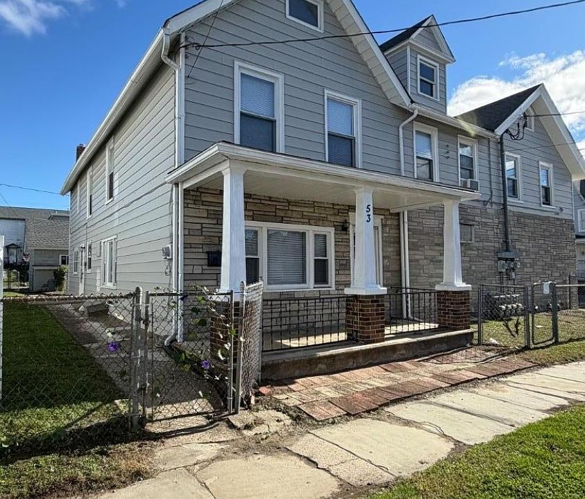 1st image of 53 Wilson St