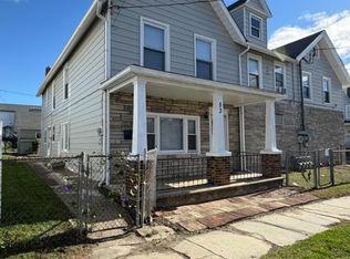 53 Wilson St, Phillipsburg, NJ 08865