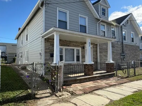 53 Wilson St, Phillipsburg, NJ 08865