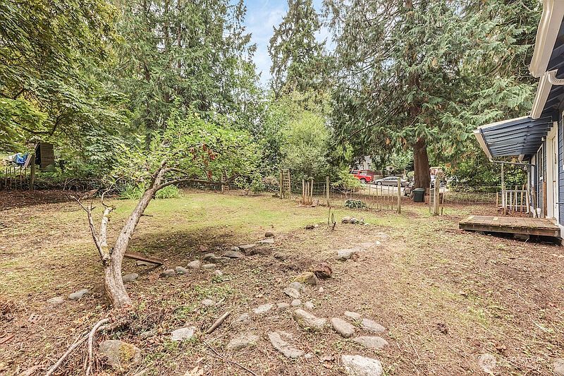 3rd image of 13536 SW 171st Street