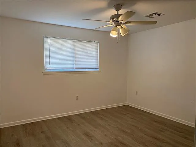 4522 Park Dr S — Photo 10