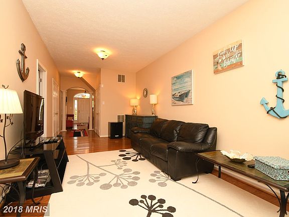 5th image of 21203 Owls Nest Sq