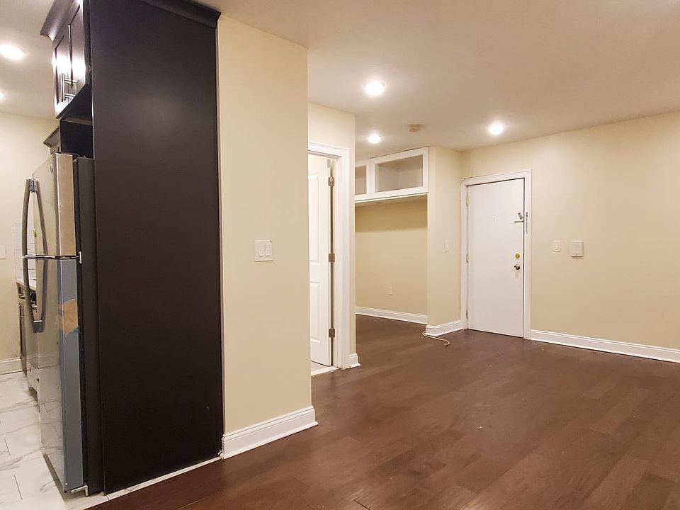 2nd image of 2505 John F Kennedy Blvd #51E
