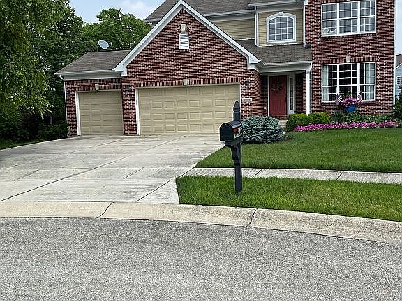 4th image of 13835 Palo Alto Ct