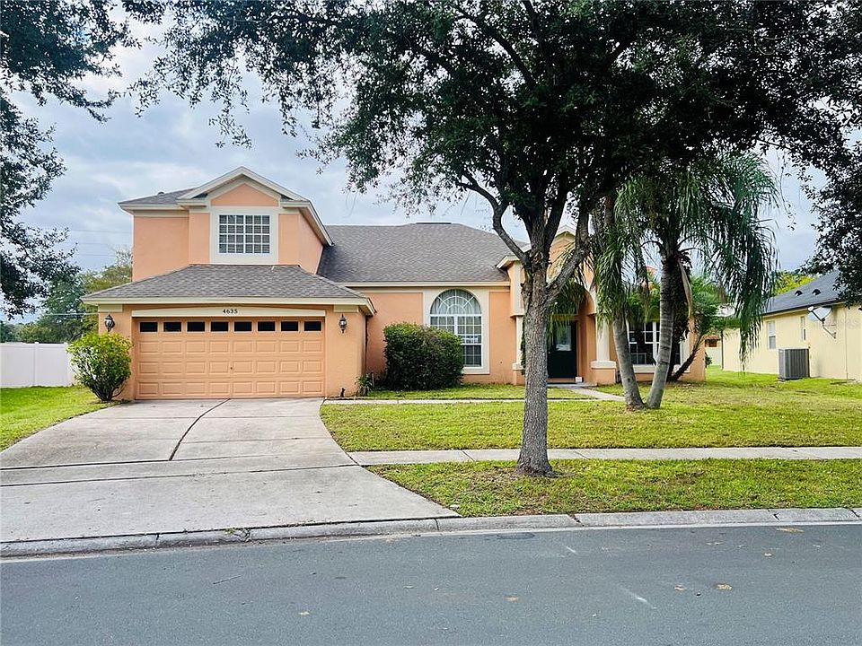 1st image of 4635 Huron Bay Cir