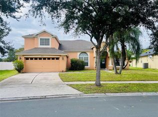 4635 Huron Bay Cir, Kissimmee, FL 34759