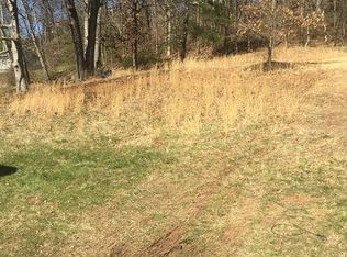 128 Oak St, Dunbar, WV 25064