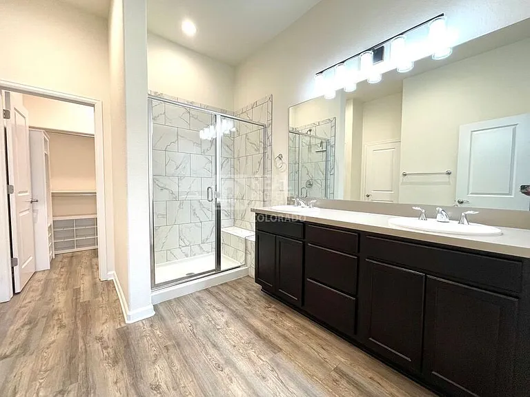 22345 E Bailey Pl — Photo 14