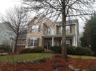 35 Yorktown Cir, Arden, NC 28704