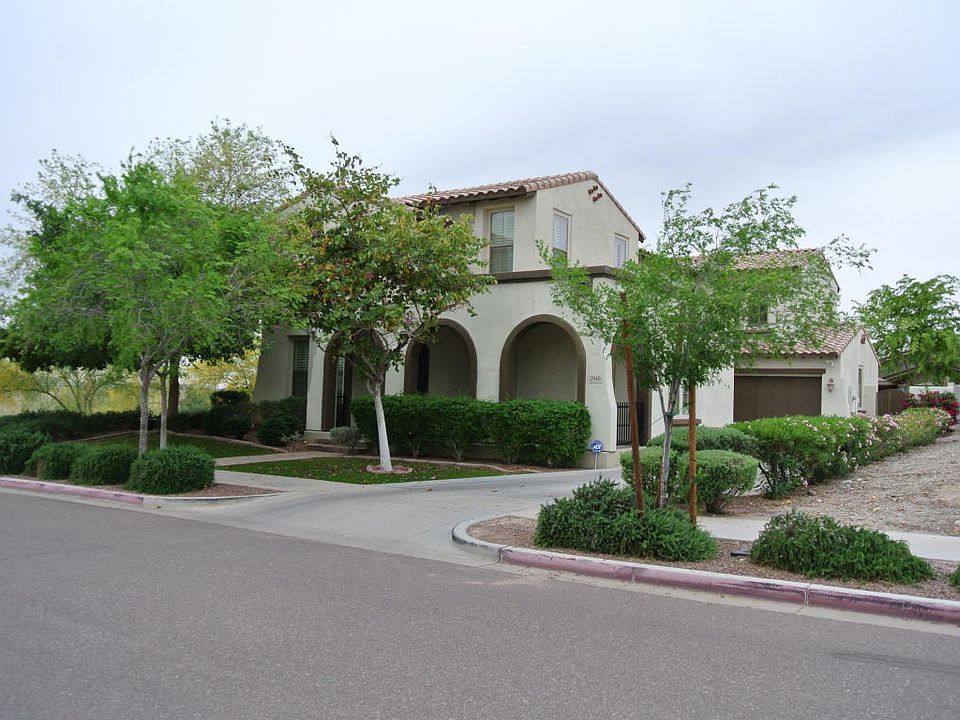 1st image of 2946 N Beverly Pl