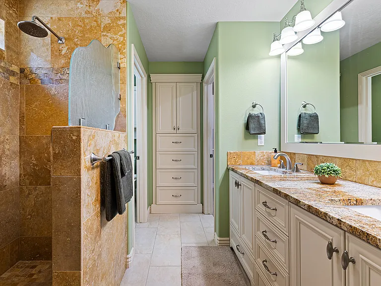 6262 N Saguaro Hills Ave — Photo 34