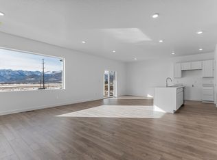 358 E Sadie Ct #147, Heber City, UT 84032