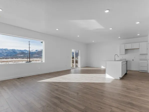 358 E Sadie Ct #147, Heber City, UT 84032