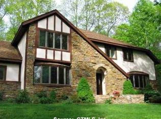 18 Victoria Dr, Killingworth, CT 06419
