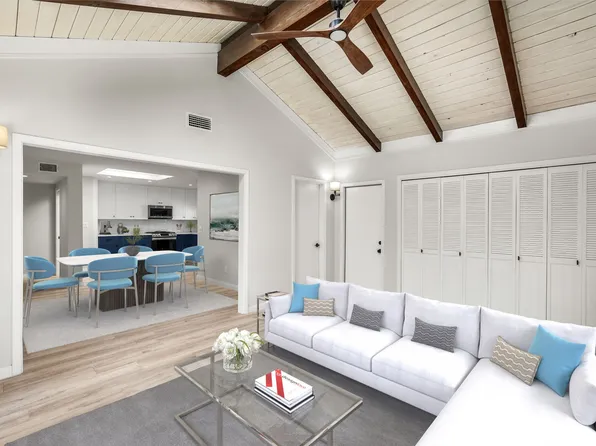 5622 Wish Ave, Encino, CA 91316