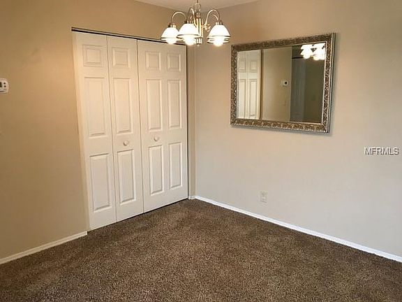 3rd image of 4860 S Atlantic Ave #2050