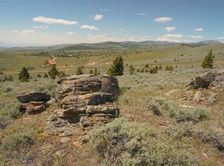 28 E Geranium Ln #I, Sheridan, MT 59749