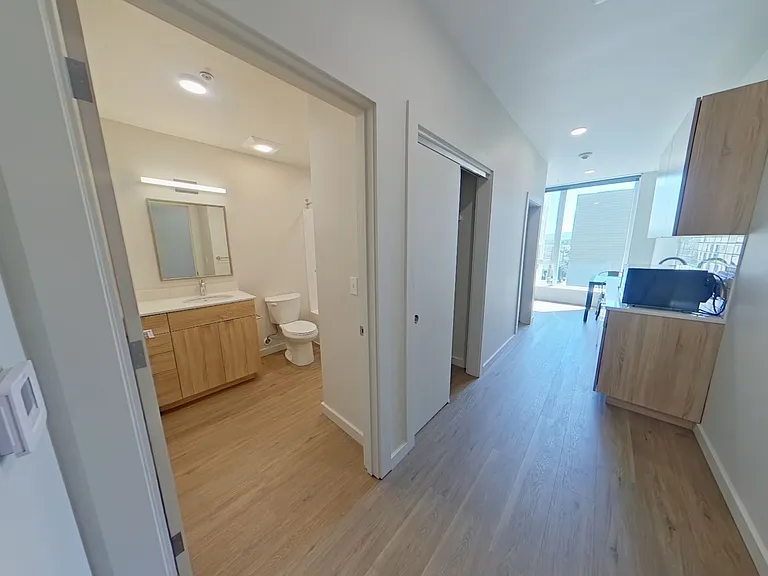 11th and Ferry Lofts — Photo 163