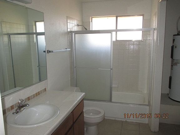 5th image of 2507 Antoine Ct