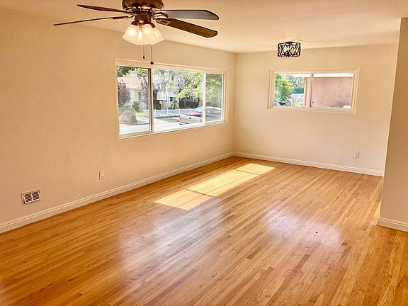 4th image of 4346 Alamo Dr