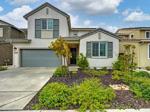 2200 Milky Way Cir, Roseville, CA 95747