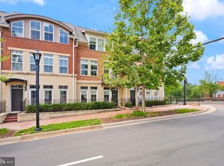 10353 Main St, Fairfax, VA 22030