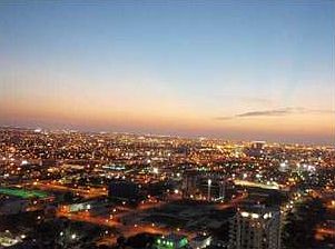 1st image of 1800 N Bayshore Dr APT 3308