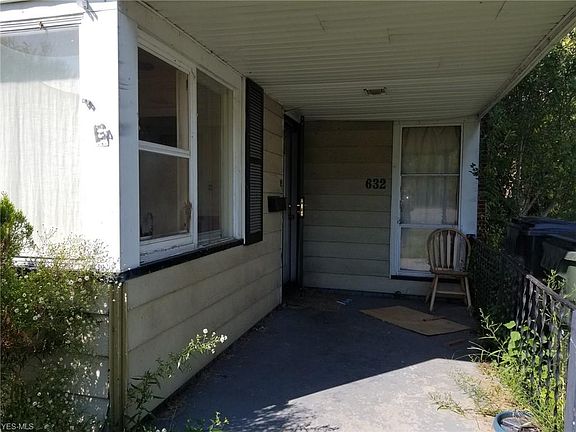 4th image of 632 Bell Ave